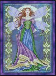 (image for) Celtic Twilight